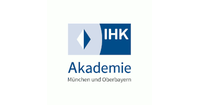 IHK Akademie München und Oberbayern gGmbH