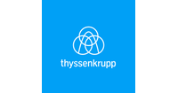 thyssenkrupp Management Consulting GmbH