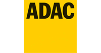 ADAC Württemberg e.V.