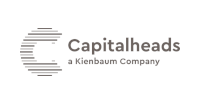 Capitalheads a Kienbaum Company