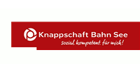 Deutsche Rentenversicherung Knappschaft-Bahn-See