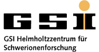 GSI Helmholtzzentrum für Schwerionenforschung GmbH