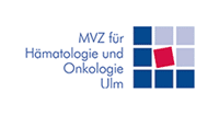 MVZ für Hämatologie und Onkologie Ulm GmbH