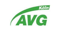 AVG Abfallentsorgungs- und Verwertungsgesellschaft Köln mbH