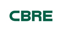 CBRE GmbH