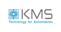 KMS Automation GmbH