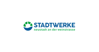 Stadtwerke Neustadt an der Weinstraße GmbH