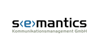semantics Kommunikationsmanagement GmbH