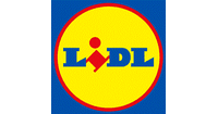 Lidl Wasbek Ost