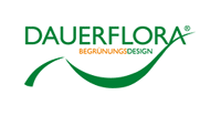 DFI Dauerflora International GmbH