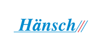 Hänsch Warnsysteme GmbH