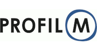 Profil M GmbH & Co. KG