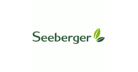 Seeberger GmbH
