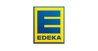 EDEKA Minden-Hannover Prüfungs- und Qualitäts-Management GmbH