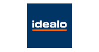 idealo internet GmbH