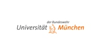 Universität der Bundeswehr München
