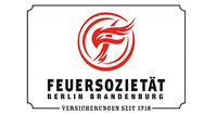 Feuersozietät Berlin Brandenburg Versicherung AG