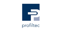 Profiltec Bausysteme GmbH