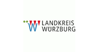 Landratsamt Würzburg