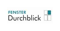 Fenster Durchblick GmbH