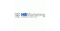 HB Marketing