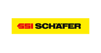 SSI SCHÄFER GMBH & CO KG