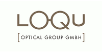 LoQu Optical Group GmbH