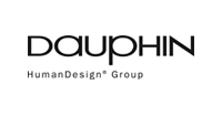 Dauphin HumanDesign Group GmbH & Co. KG