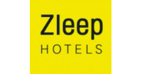 Zleep Hotel Hamburg Volkspark