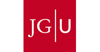 Johannes Gutenberg-Universität Mainz