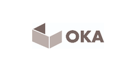 OKA Büromöbel GmbH & Co. KG