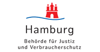 Freie und Hansestadt Hamburg Behörde für Justiz und Verbraucherschutz
