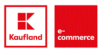 Kaufland e-commerce