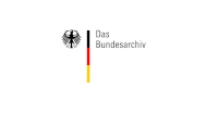 Bundesarchiv