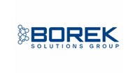 Borek Worldwide Solutions GmbH