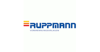 Dipl.-Ing. Ruppmann Verbrennungsanlagen GmbH