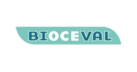 BIOCEVAL GmbH & Co. KG