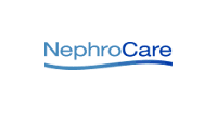 Nephrocare Buchholz GmbH