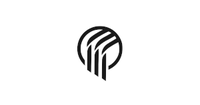 Private Label Factory Deutschland GmbH