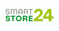 SmartStore24 GmbH