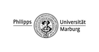 Philipps-Universität Marburg