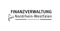 Oberfinanzdirektion Nordrhein-Westfalen