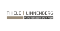 THIELE | LINNENBERG Planungsgesellschaft mbH