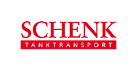 Schenk Tanktransport Deutschland GmbH