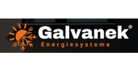 Galvanek Bau GmbH