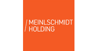 Meinlschmidt Holding GmbH
