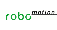 robomotion GmbH
