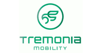 Tremonia Mobility GmbH