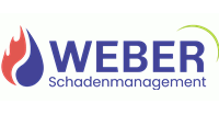 Weber Schadenmanagement GmbH
