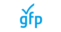 gfp Gesellschaft für Pflege- und Sozialberufe gGmbH